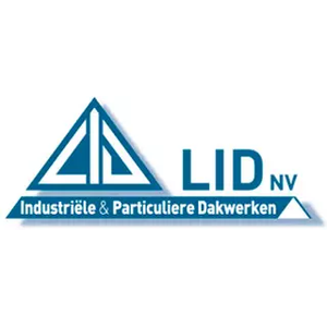 Limburgse Industriële Dakwerken