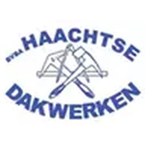 Haachtse Dakwerken
