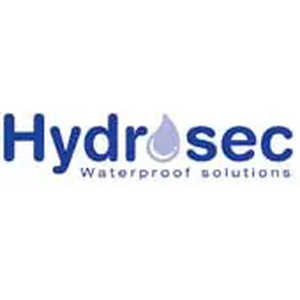 Hydrosec