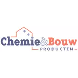 Chemie & Bouw