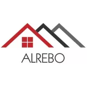 Alrebo bvba
