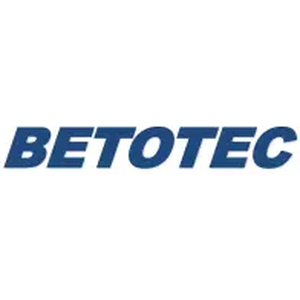 Betotec