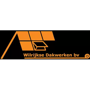 Wilrijkse Dakwerken