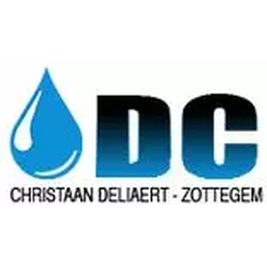 DC Zottegem