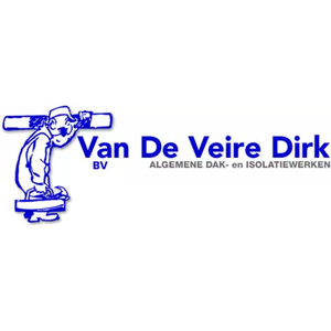 Van De Veire Dirk BV