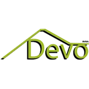 Devo
