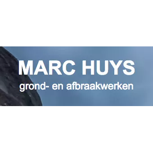 Huys Marc