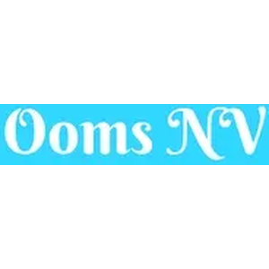 Ooms NV