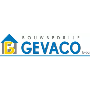Bouwbedrijf Gevaco