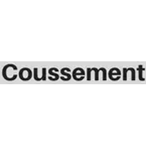 Coussement
