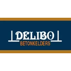 Delibo