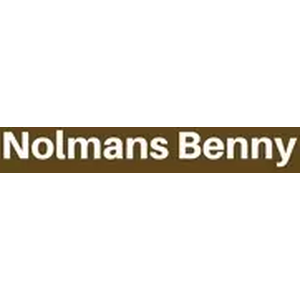 Nolmans Benny