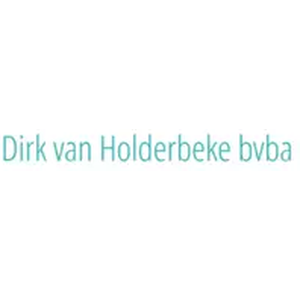 Van Holderbeke Dirk BVBA