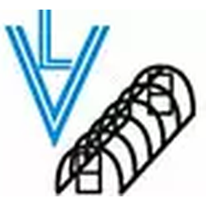Vandevoordt Laurent Tunnelserres