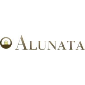 Alunata