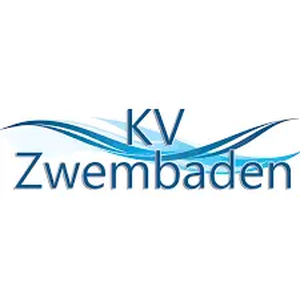 KV Zwembaden