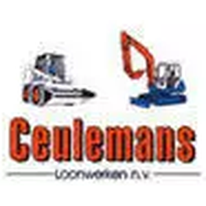 Ceulemans Loonwerken nv