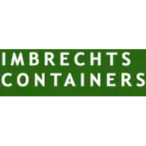 Gebr. Imbrechts Containers