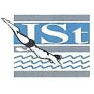 Staut Jan