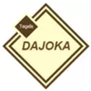 Dajoka