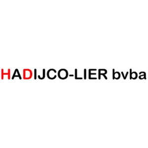 Hadijco