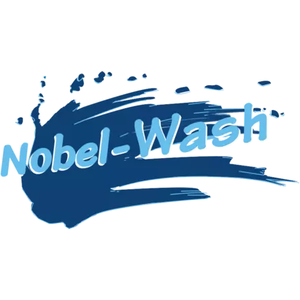 Nobel Wash