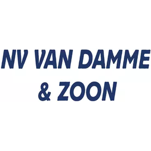 Van Damme & Zoon