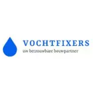 Vochtfixers