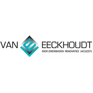 Van Eeckhoudt wooninterieur