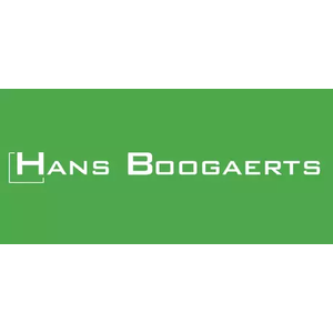 HANS BOOGAERTS