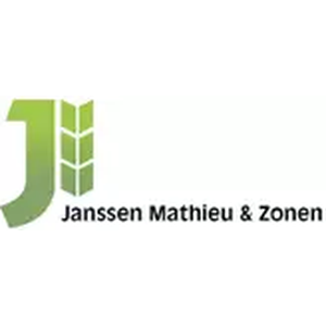 Janssen Mathieu & Zn