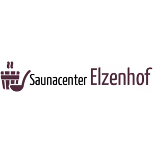 Saunacenter Elzenhof