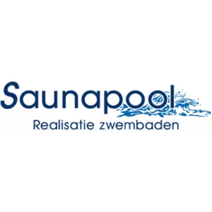 Saunapool
