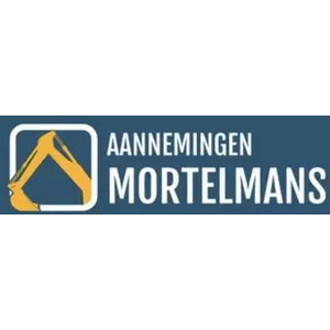 Aannemingen Mortelmans
