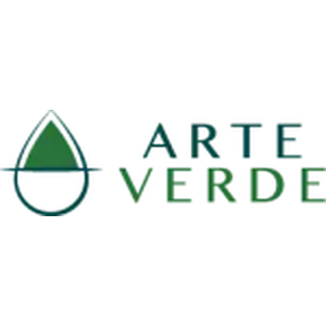 Arte Verde