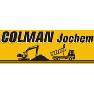 Colman Jochem