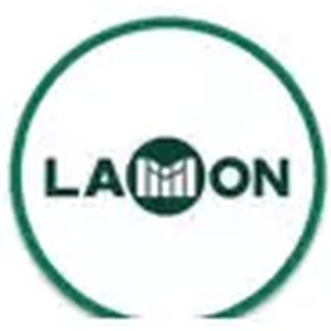 Lamon Hekwerk