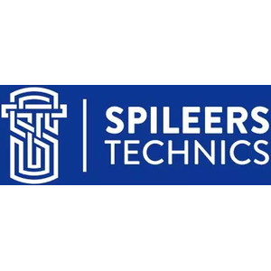 Spileers Technics