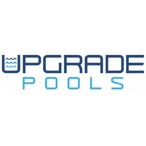 Upgrade Pools