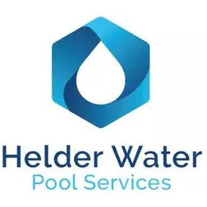 Helder Water